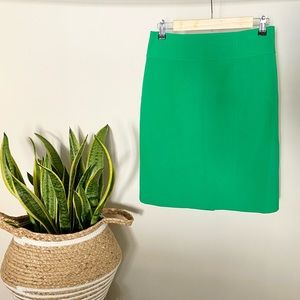 Worthington work skirt